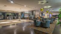 Maldron Hotel Dublin Airport image 3